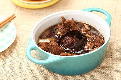 Hololive母公司发布财报 VTuber团队收入狂涨50%